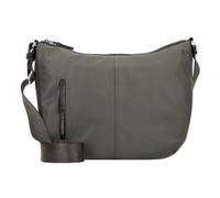 Mandarina Duck Hunter shoulder bag 35 cm brown