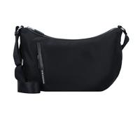 Mandarina Duck Hunter Shoulder bag 38 cm black