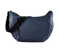 Mandarina Duck Hunter Shoulder bag 38 cm blue