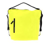 MANDARINA DUCK Hunter Shoulderbag Lime
