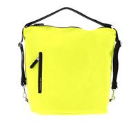 MANDARINA DUCK Hunter Shoulderbag Lime