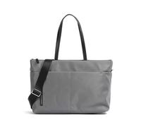 Mandarina Duck Hunter Tote bag, female, grey