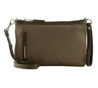 Mandarina Duck Women's Hunter P10VCM04 Clutch Bag, Mole, 21,5x15x3 (L x H x W)