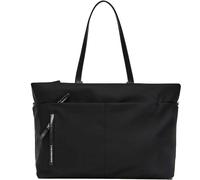 Mandarina Duck Hunter Vct42 Shopper Bag