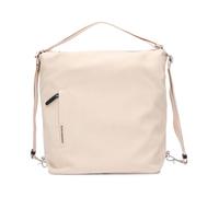 Mandarina Duck Hunter Velvet Crossover Women's, Cashmere, Taglia Unica