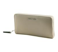 Mandarina Duck Hunter Wallet, Women’s Billfold, Simply Taupe, Taglia Unica - P10VCP0114L