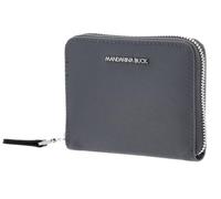 Mandarina Duck Hunter Wallet, Women’s Billfold, Smoked Pearl,