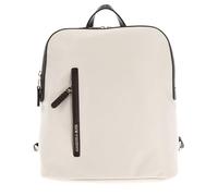 Mandarina Duck Hunter Women's Backpack, 26x29x12 (L x H x W), Whitecap Gray, Taglia Unica