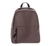Mandarina Duck Hunter Women's Backpack Beaver One Size, Beaver, Taglia Unica