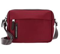 Mandarina Duck Hunter Women's Crossover One Size, Bouganville, Taglia Unica