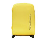 Mandarina Duck Jjm03 Rain Cover