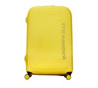 Mandarina Duck Jjm04 Cover