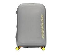 Mandarina Duck Jjm04 Cover