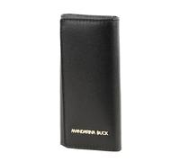 MANDARINA DUCK key case Luna Key Holder Black