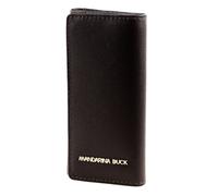 MANDARINA DUCK key case Luna Key Holder Mole