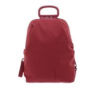 Mandarina Duck leisure backpack daypack MD20 Backpack Cranberry