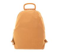 Mandarina Duck leisure backpack daypack MD20 Backpack Mango orange
