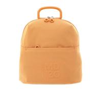 Mandarina Duck leisure backpack daypack MD20 Backpack Mango orange