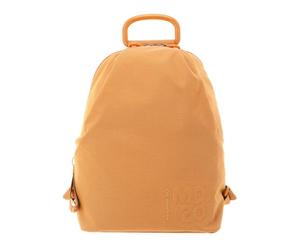Mandarina Duck leisure backpack daypack MD20 Backpack Mango orange