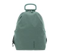 Mandarina Duck leisure backpack daypack MD20 Backpack Mint green