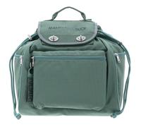 Mandarina Duck leisure backpack MD20 Backpack Utility Mint green