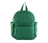 Mandarina Duck leisure backpack Revival 2.0 Backpack Foliage Green