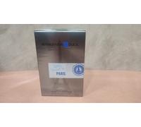 Mandarina Duck Let's Travel To Paris For Men Eau De Toilette 100ml Spray New
