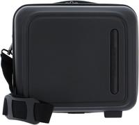 Mandarina Duck LOGODUCK + Beauty Case