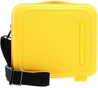 Mandarina Duck LOGODUCK + Beauty Case