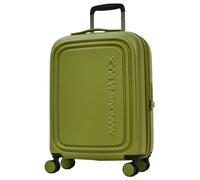 Mandarina Duck Logoduck + Cabin Exp B08 Trolley Bag