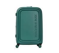Mandarina Duck Logoduck + Large Exp Trolley Bag