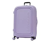 Mandarina Duck Logoduck + Large Exp Trolley Bag