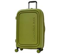 Mandarina Duck Logoduck + Medium Exp Trolley Bag