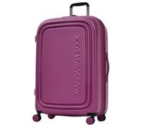 Mandarina Duck Logoduck + Medium Exp Trolley Bag