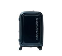 Mandarina Duck Logoduck + Metal Ouv32 Trolley Bag
