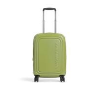 Mandarina Duck Logoduck+ | Spinner (4 wheels) | 55 cm