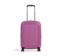 Mandarina Duck Logoduck+ | Spinner (4 wheels) | 55 cm