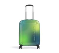 LOGODUCK + Aurora Cabin EXP