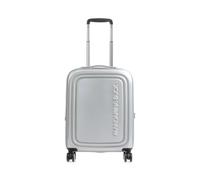 Mandarina Duck Logoduck+ | Spinner (4 wheels) | 55 cm