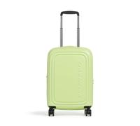 Mandarina Duck Logoduck+ | Spinner (4 wheels) | 55 cm