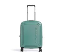 Mandarina Duck Logoduck+ | Spinner (4 wheels) | 55 cm