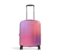 Mandarina Duck Logoduck+ | Spinner (4 wheels) | 55 cm