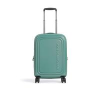 Mandarina Duck Logoduck+ | Spinner (4 wheels) | 55 cm