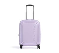 Mandarina Duck Logoduck+ | Spinner (4 wheels) | 55 cm