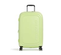 Mandarina Duck Logoduck+ | Spinner (4 wheels) | 69 cm