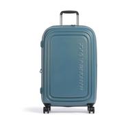 Mandarina Duck Logoduck + Medium Exp Trolley Bag