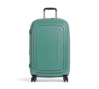 Mandarina Duck Logoduck+ | Spinner (4 wheels) | 69 cm