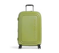 Mandarina Duck Logoduck+ | Spinner (4 wheels) | 69 cm