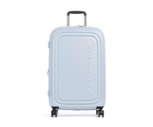 Mandarina Duck Logoduck+ | Spinner (4 wheels) | 69 cm