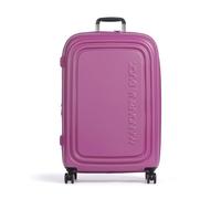 Mandarina Duck Logoduck+ | Spinner (4 wheels) | 75 cm